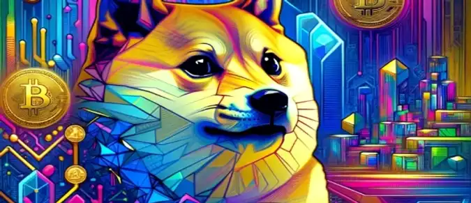 Dogeverse: An Introduction to the World of Memes and Cryptocurrencies