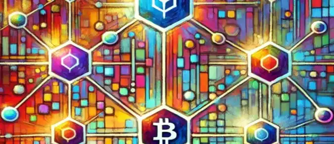 Proof-of-Importance (PoI): How It Works and the NEM Blockchain