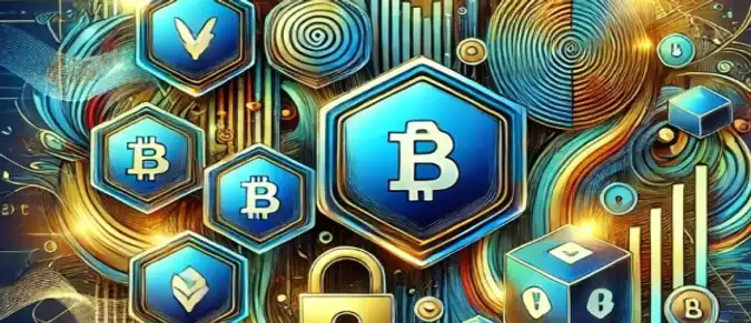 Top of the Most Secure Crypto Exchanges Top of the Most Secure Crypto Exchanges