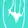 Diamond Hands logo