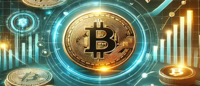 BitWise investment capabilities: how to maximize investments BitWise investment capabilities: how to maximize investments