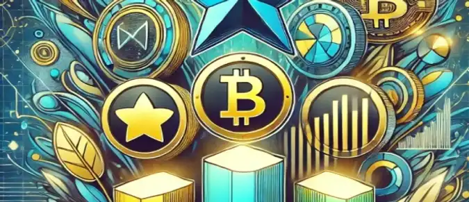 The 5 Best Decentralized Crypto Exchanges in 2024: DEX Rating The 5 Best Decentralized Crypto Exchanges in 2024: DEX Rating