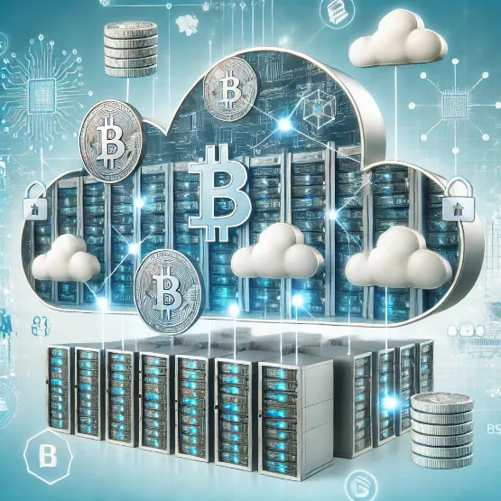 Cloud Mining: Pros, Cons, and the Best Platforms to Get Started