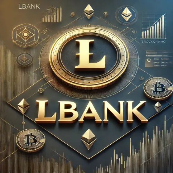 LBank: Review of the Cryptocurrency Exchange