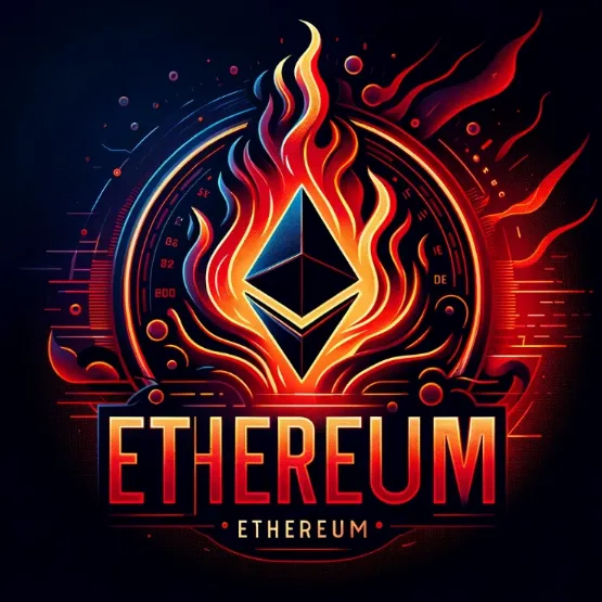 What is an Ethereum (ETH) Burning Address?