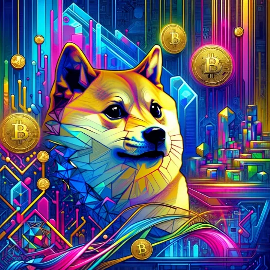 Dogeverse: an introduction to the world of memes and cryptocurrencies