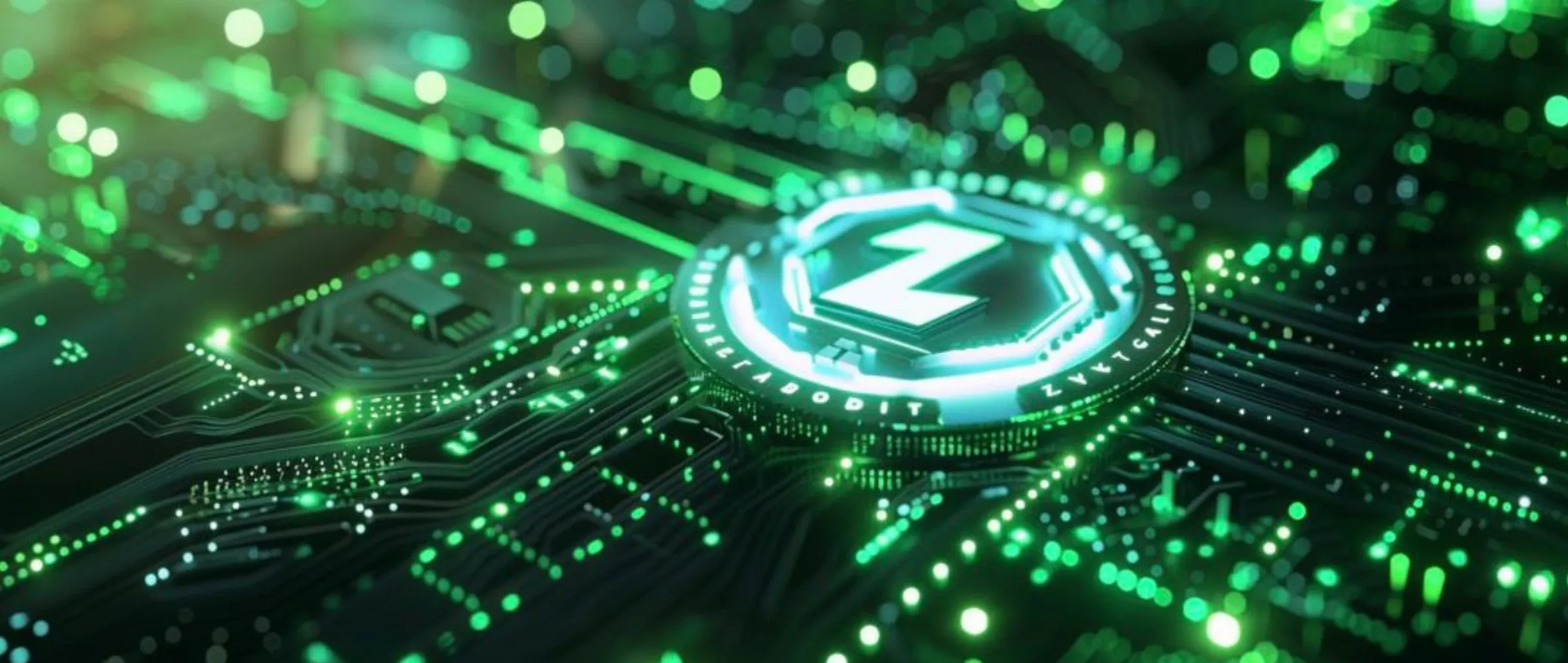 LayerZero (ZRO) and ZK Token (ZK) Expansion on ChangeNOW