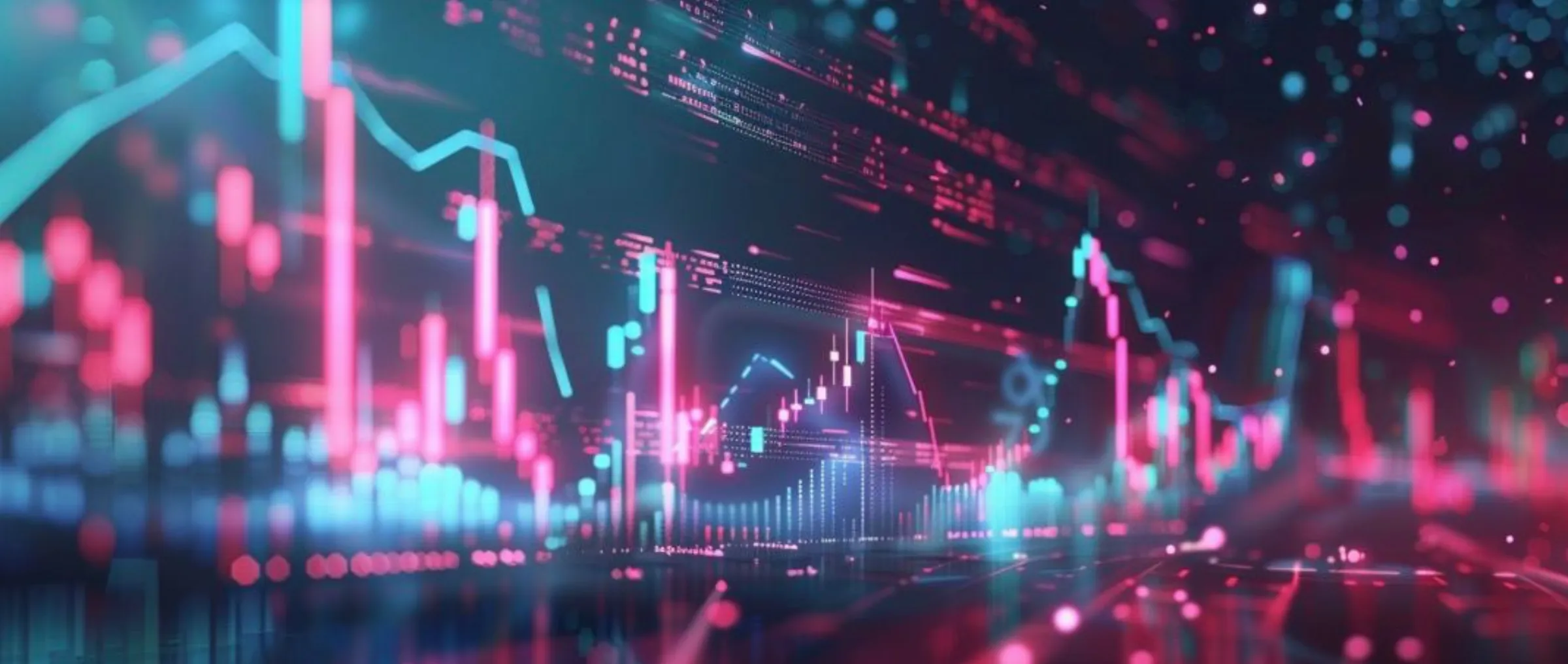 The Rise of FIGHT Token on LBank - A Market Dynamics Display