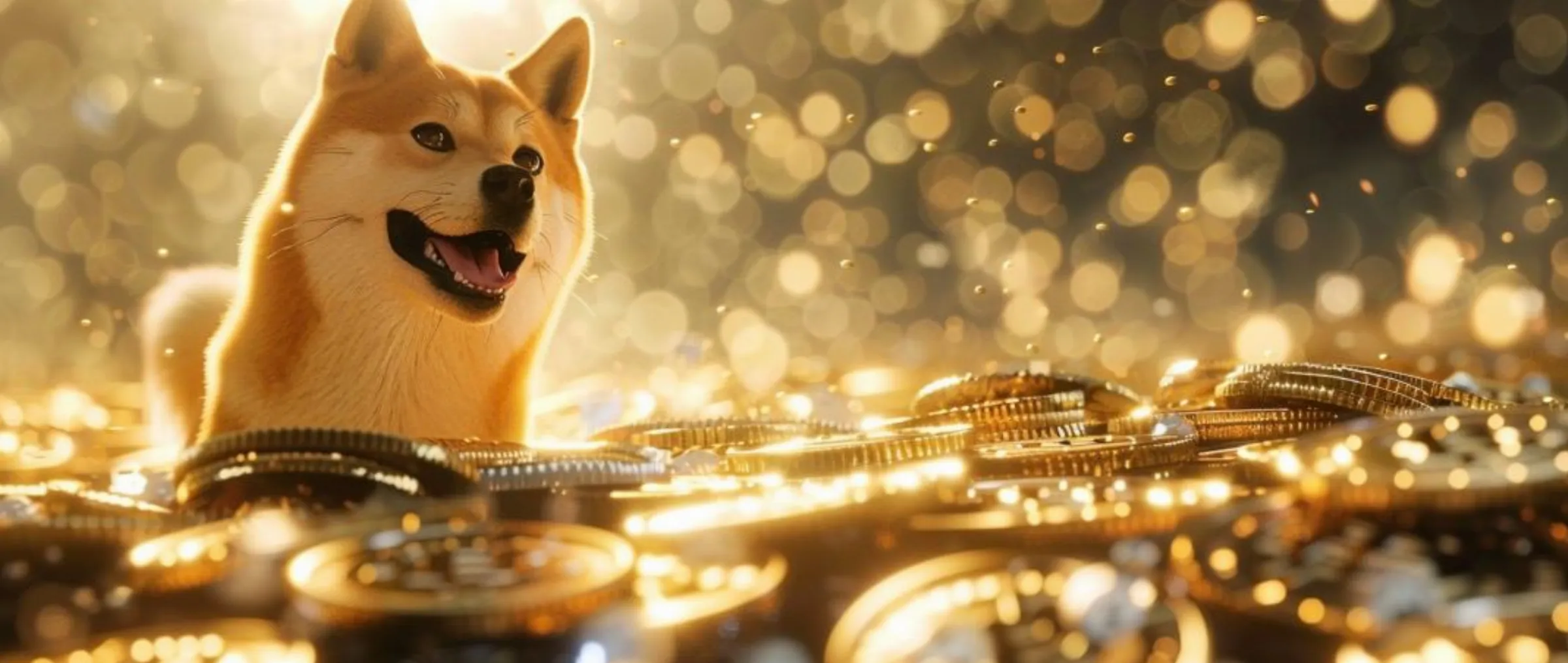 Dogecoin's Rising Price Momentum and Analyst Predictions