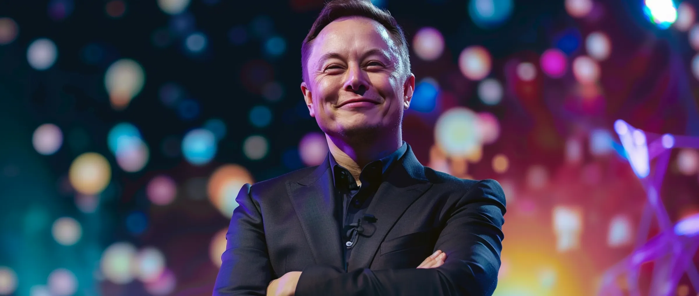 Justin Sun publicly urged Musk to bring back the bitcoin emoji