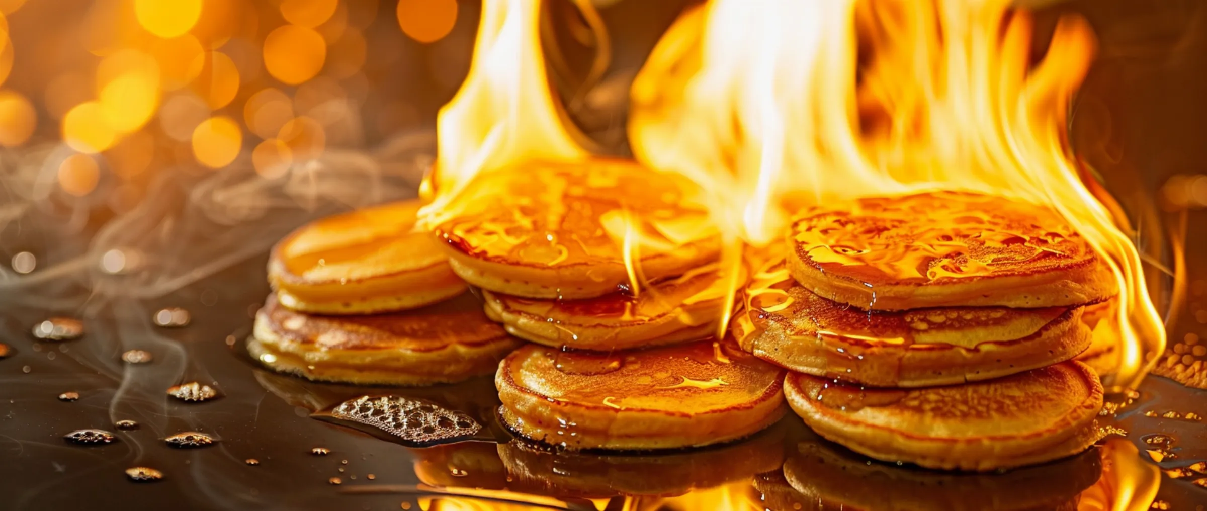 PancakeSwap burns 8.9 million tokens worth $18 million