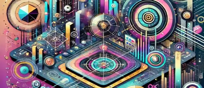 OKX Ventures: Investment Activities and Strategies OKX Ventures: Investment Activities and Strategies