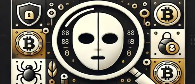 8 Ways to Check If a Token Is a Scam 8 Ways to Check If a Token Is a Scam