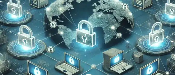 How dApps Work: Basic Principles and Technologies How dApps Work: Basic Principles and Technologies