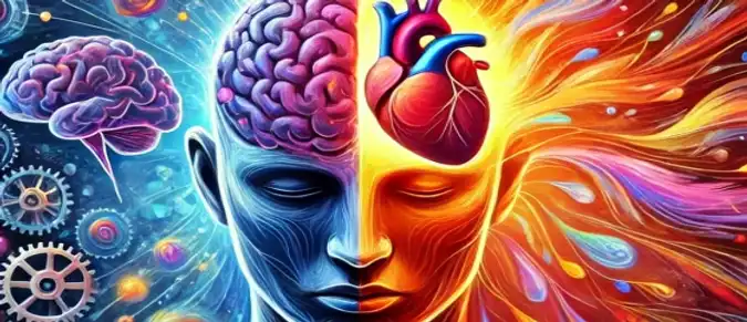 Психология трейдинга: Как управлять эмоциями и рисками Психология трейдинга: Как управлять эмоциями и рисками