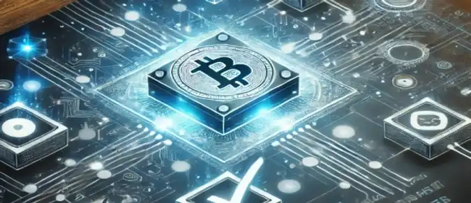 Транзакции в блокчейне: как они работают и как проверить их статус Транзакции в блокчейне: как они работают и как проверить их статус