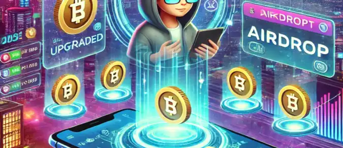 Musk X Empire: How to Participate and Earn Tokens Musk X Empire: How to Participate and Earn Tokens