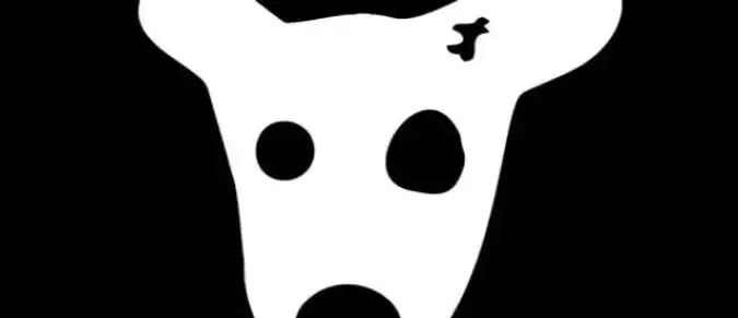 DOGS: Complete Guide to In-Game Features DOGS: Complete Guide to In-Game Features