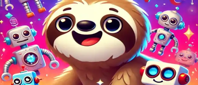 Overview of Gemz: Mechanics, Bonuses, and Prospects Overview of Gemz: Mechanics, Bonuses, and Prospects