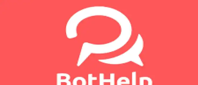 Платформа bothelp.io: Легкий и Веселый Путь к Созданию Telegram-Ботов