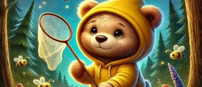 BeraSig Wallet: Everything You Need to Know for a Successful Start BeraSig Wallet: Everything You Need to Know for a Successful Start