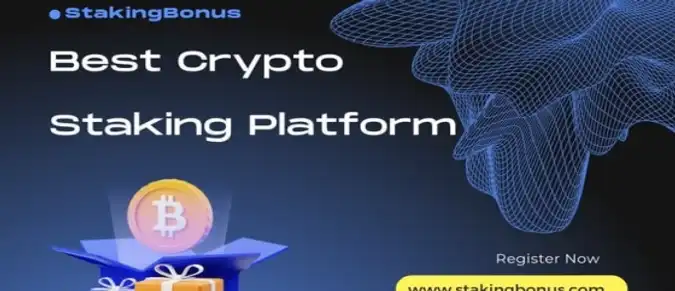 What is Crypto Staking? What is Crypto Staking?