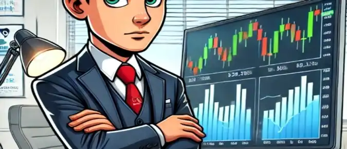 James Seyffart is an Analyst Specializing in ETFs James Seyffart is an Analyst Specializing in ETFs