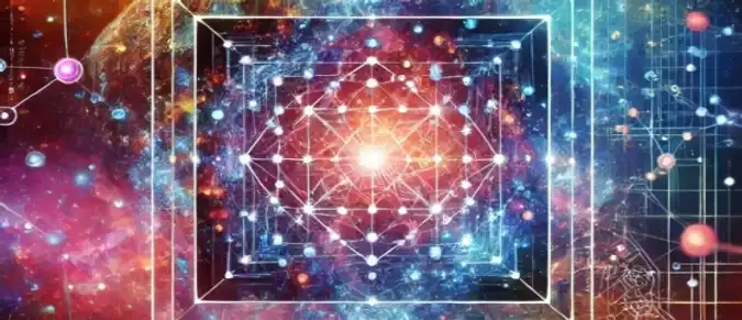 MultiversX: Будущее Децентрализованных Приложений и Экосистемы MultiversX: Будущее Децентрализованных Приложений и Экосистемы