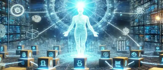 Oracles in dApps: How They Work and Why They Are Crucial for the Blockchain Ecosystem Oracles in dApps: How They Work and Why They Are Crucial for the Blockchain Ecosystem