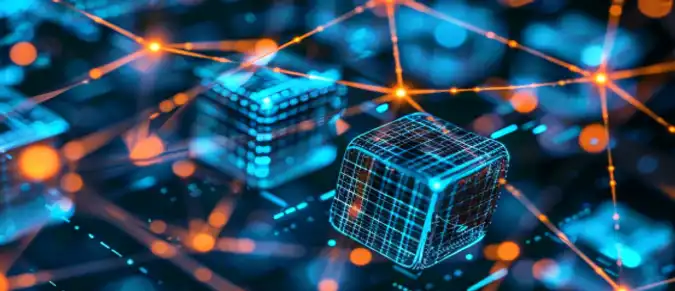 Analyzing commissions in blockchain networks: types, differences and functions Analyzing commissions in blockchain networks: types, differences and functions