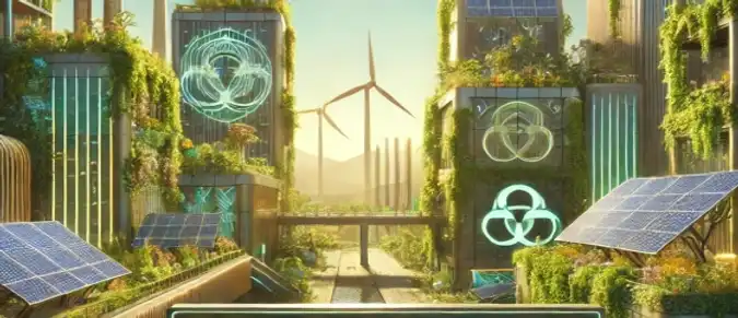 Ethena Labs: Роль платформы в развитии глобального рынка DeFi Ethena Labs: Роль платформы в развитии глобального рынка DeFi