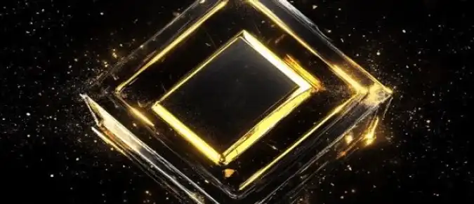 Обзор криптобиржи WhiteBIT: Многофункциональная Платформа для Криптотрейдинга Обзор криптобиржи WhiteBIT: Многофункциональная Платформа для Криптотрейдинга