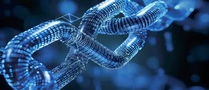 Как работают блокчейн-транзакции: полное руководство Как работают блокчейн-транзакции: полное руководство