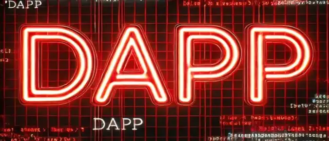 Пошаговое руководство по созданию dApp для начинающих Пошаговое руководство по созданию dApp для начинающих