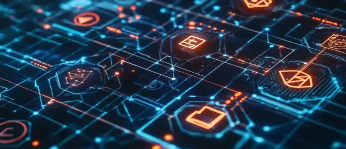 Интерфейсы для взаимодействия с dApps: Metamask, Trust Wallet Интерфейсы для взаимодействия с dApps: Metamask, Trust Wallet