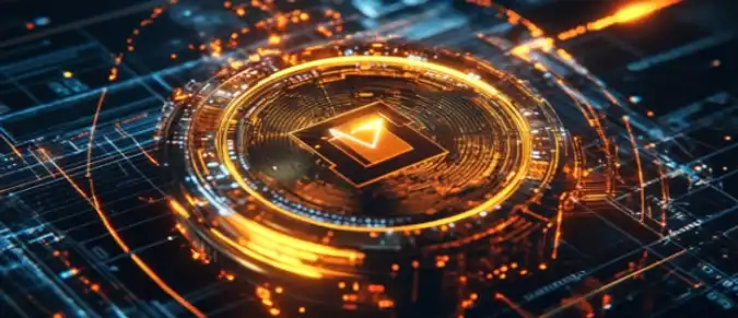 Nubit: Overview of Cryptocurrency, Its Features, and Prospects Nubit: Overview of Cryptocurrency, Its Features, and Prospects