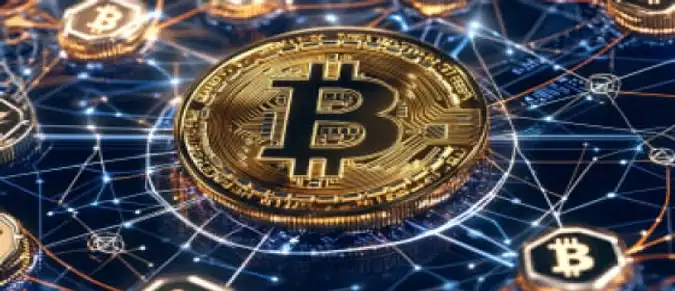 cbBTC: A New Tool for Bitcoin Integration in the DeFi Ecosystem cbBTC: A New Tool for Bitcoin Integration in the DeFi Ecosystem