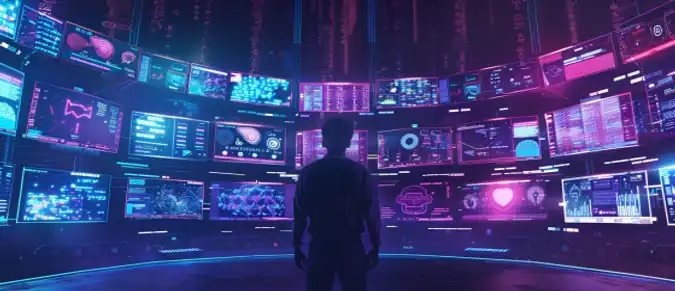 The Power of Meme Engineering: Crafting Viral Content for Influence The Power of Meme Engineering: Crafting Viral Content for Influence