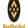 BscStaking logo