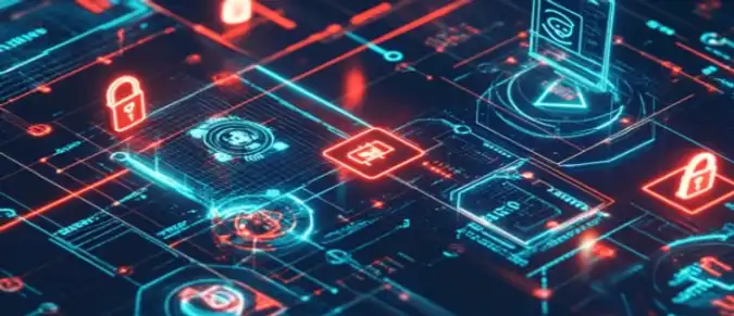 Bit Global Platform: Current State and Future of the Cryptocurrency Market Bit Global Platform: Current State and Future of the Cryptocurrency Market