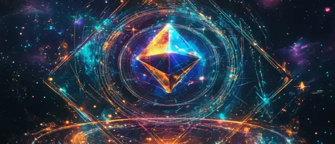 Оракулы в децентрализованных приложениях: что это такое и зачем они нужны? Оракулы в децентрализованных приложениях: что это такое и зачем они нужны?