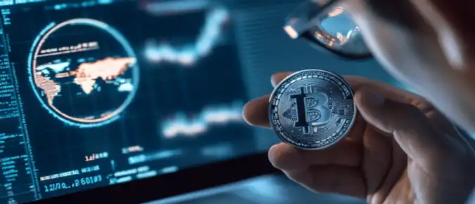 Как тестирование и аудит безопасности защищают смарт-контракты для децентрализованных приложений Как тестирование и аудит безопасности защищают смарт-контракты для децентрализованных приложений