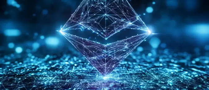 How to Use Tronscan for Analyzing Transactions and Smart Contracts on the Tron Network How to Use Tronscan for Analyzing Transactions and Smart Contracts on the Tron Network