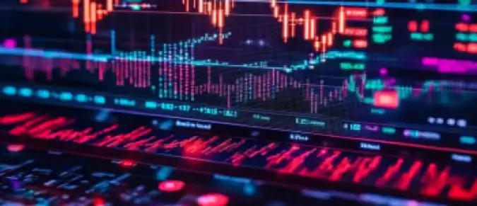 Stochastic RSI: Как использовать индикатор для анализа криптовалют Stochastic RSI: Как использовать индикатор для анализа криптовалют