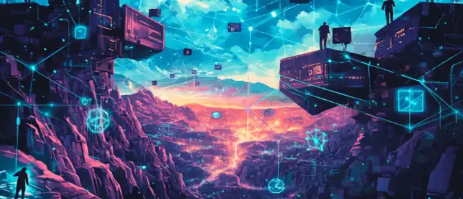 Key Aspects of Blockchain Security Key Aspects of Blockchain Security