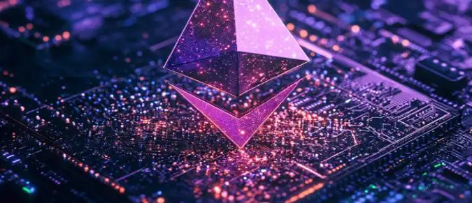 dApps for Voting and Governance: How Decentralized Applications Are Changing Community Management dApps for Voting and Governance: How Decentralized Applications Are Changing Community Management