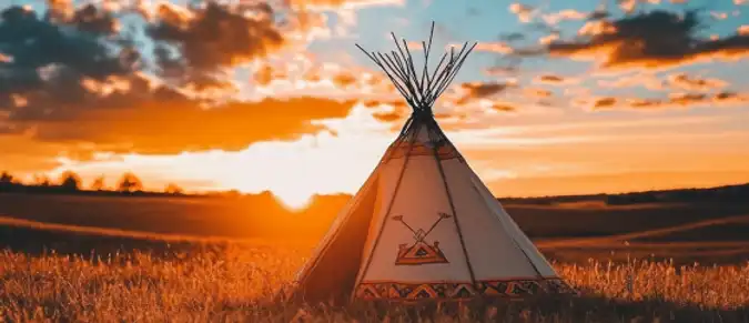 Tribe Capital: Overview of a Venture Fund Investing in Cryptocurrencies Tribe Capital: Overview of a Venture Fund Investing in Cryptocurrencies