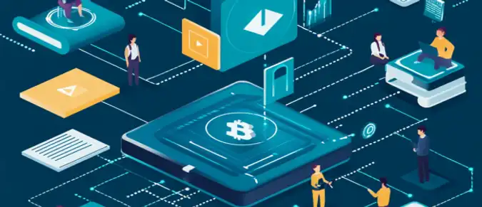 dApps in Education: Revolutionizing Learning and Certification dApps in Education: Revolutionizing Learning and Certification