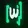 WireMin logo