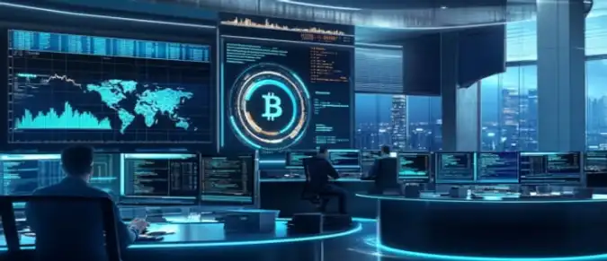 Gate.io: Latest Developments, Innovations, and Prospects Gate.io: Latest Developments, Innovations, and Prospects